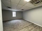 112 Harrison Street - Photo 9