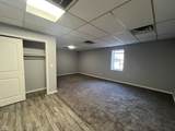 112 Harrison Street - Photo 10
