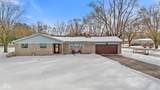 331 Thompson Road - Photo 1