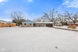 331 Thompson Road - Photo 2