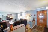 331 Thompson Road - Photo 11