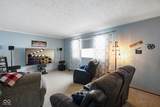 331 Thompson Road - Photo 12