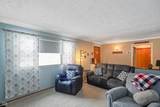 331 Thompson Road - Photo 13