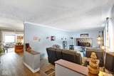331 Thompson Road - Photo 14