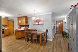 331 Thompson Road - Photo 15