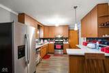 331 Thompson Road - Photo 16