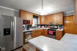 331 Thompson Road - Photo 17