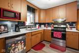 331 Thompson Road - Photo 18