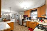 331 Thompson Road - Photo 19