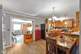 331 Thompson Road - Photo 20