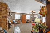 331 Thompson Road - Photo 21