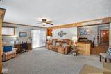 331 Thompson Road - Photo 22