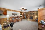 331 Thompson Road - Photo 23