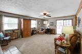 331 Thompson Road - Photo 24
