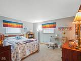 331 Thompson Road - Photo 25