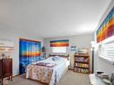 331 Thompson Road - Photo 26