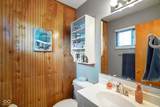 331 Thompson Road - Photo 27