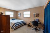 331 Thompson Road - Photo 28