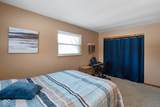 331 Thompson Road - Photo 29
