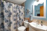 331 Thompson Road - Photo 30