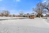 331 Thompson Road - Photo 4