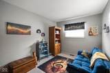 331 Thompson Road - Photo 31