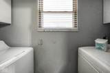 331 Thompson Road - Photo 32