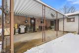 331 Thompson Road - Photo 33
