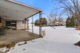 331 Thompson Road - Photo 34