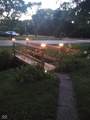 331 Thompson Road - Photo 36