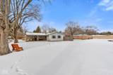 331 Thompson Road - Photo 38