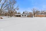 331 Thompson Road - Photo 39