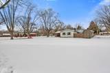 331 Thompson Road - Photo 40