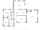 331 Thompson Road - Photo 41