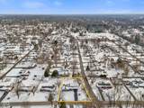 331 Thompson Road - Photo 42
