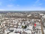 331 Thompson Road - Photo 43