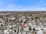 331 Thompson Road - Photo 44