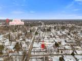 331 Thompson Road - Photo 45