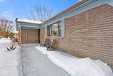 331 Thompson Road - Photo 6