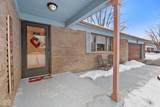 331 Thompson Road - Photo 9