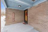 331 Thompson Road - Photo 10