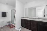 10234 Greenstone Lane - Photo 19