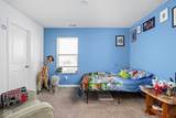 10234 Greenstone Lane - Photo 22