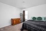 10234 Greenstone Lane - Photo 25