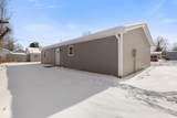 502 Bard Street - Photo 28