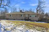 715 Stover Avenue - Photo 1