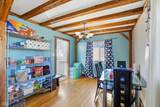 715 Stover Avenue - Photo 11