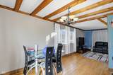 715 Stover Avenue - Photo 12
