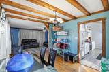715 Stover Avenue - Photo 13