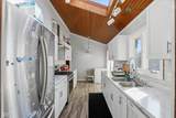 715 Stover Avenue - Photo 14